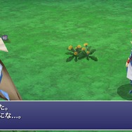 【東京ゲームショウ2013】3Dで初リメイク！『FFIV ジ・アフターイヤーズ 月の帰還』プレイレポート