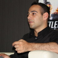 TGS 13: 『Battlefield 4』の特徴や次世代機版の実現の鍵を聞いたプロデューサーインタビュー