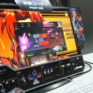 TGS 13：国内外から新たな才能が集結、ビジネスデイ「インディーズゲームコーナー」レポート