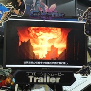 TGS 13：国内外から新たな才能が集結、ビジネスデイ「インディーズゲームコーナー」レポート