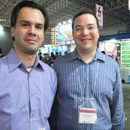 TGS 13：国内外から新たな才能が集結、ビジネスデイ「インディーズゲームコーナー」レポート