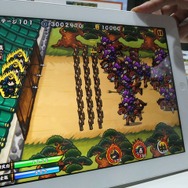 TGS 13：国内外から新たな才能が集結、ビジネスデイ「インディーズゲームコーナー」レポート