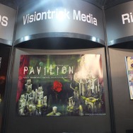 TGS 13：国内外から新たな才能が集結、ビジネスデイ「インディーズゲームコーナー」レポート