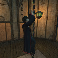 ハリーポッターとアズカバンの囚人