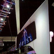 『ガイスト』・『ファイアーエムブレム』・『マリオストーリー2』も出展