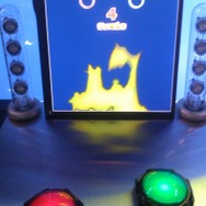 【東京ゲームショウ2013】「アオモリズム」中村隆之×神奈川工科大学ゲーム制作のこだわり