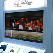 TGS 13: MSブース試遊レポート － 『Killer Instinct』、『Rock Smith 2014』、『Band Fuse』