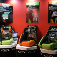 2ndシリーズの発売日はまだ未定