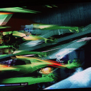 【東京ゲームショウ2013】プロジェクト最終章は“ゲーム”！大友克洋氏、須田剛一氏が登場した　「『SHORT PEACE』プロジェクト 月極蘭子のいちばん長い日 スペシャルステージ」 レポート