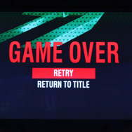 【東京ゲームショウ2013】プロジェクト最終章は“ゲーム”！大友克洋氏、須田剛一氏が登場した　「『SHORT PEACE』プロジェクト 月極蘭子のいちばん長い日 スペシャルステージ」 レポート