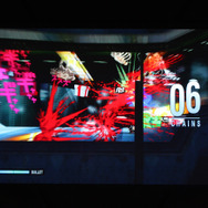 【東京ゲームショウ2013】プロジェクト最終章は“ゲーム”！大友克洋氏、須田剛一氏が登場した　「『SHORT PEACE』プロジェクト 月極蘭子のいちばん長い日 スペシャルステージ」 レポート