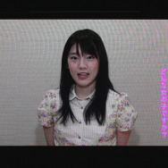 【東京ゲームショウ2013】プロジェクト最終章は“ゲーム”！大友克洋氏、須田剛一氏が登場した　「『SHORT PEACE』プロジェクト 月極蘭子のいちばん長い日 スペシャルステージ」 レポート