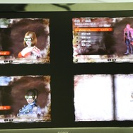 【東京ゲームショウ2013】開発陣自ら語る『SOUL SACRIFICE DELTA』、第三の勢力「グリム」が本作に「新創」をもたらす