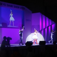 【東京ゲームショウ2013】『機動戦士ガンダム EXTREME VS. FULL BOOST』スペシャルステージを緊急レポート！ ─ 発売日に関する情報の公開も