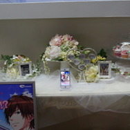 【東京ゲームショウ2013】初の乙女ゲーコーナーでリアルな恋愛シミュレーションを体感！