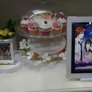 【東京ゲームショウ2013】初の乙女ゲーコーナーでリアルな恋愛シミュレーションを体感！