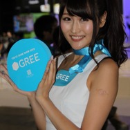 【東京ゲームショウ2013】3日目のコンパニオンも全力で撮影！計135枚をご堪能あれ