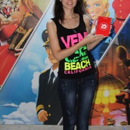 【東京ゲームショウ2013】3日目のコンパニオンも全力で撮影！計135枚をご堪能あれ