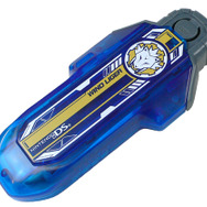 キーズファクトリーより発売