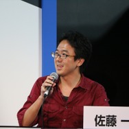 【東京ゲームショウ2013】ミクさんへの愛が止まらない!…ミクさんからの愛も止まらない!?爆笑の『初音ミク Project mirai 2』『初音ミク -Project DIVA- F 2nd』 ステージレポ