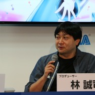 【東京ゲームショウ2013】ミクさんへの愛が止まらない!…ミクさんからの愛も止まらない!?爆笑の『初音ミク Project mirai 2』『初音ミク -Project DIVA- F 2nd』 ステージレポ