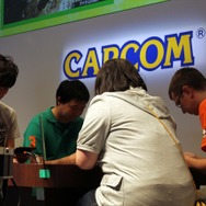 まずは「テツカブラ」に挑戦!