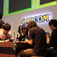 続いて「ゴア・マガラ」討伐へ