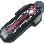 キーズファクトリーより発売