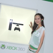 【東京ゲームショウ2013】3日目のコンパニオンも全力で撮影！計135枚をご堪能あれ