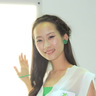 【東京ゲームショウ2013】3日目のコンパニオンも全力で撮影！計135枚をご堪能あれ