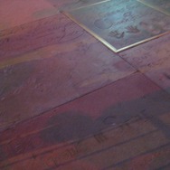 【E3 2008】任天堂カンファレンスまであと10時間、会場・コダックシアターに行ってきた