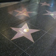 【E3 2008】任天堂カンファレンスまであと10時間、会場・コダックシアターに行ってきた