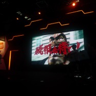 【東京ゲームショウ2013】『ジェイスターズ ビクトリーバーサス』山田太郎&ジャガー参戦!ジャンプ芸人らによるトークバトルもレポート