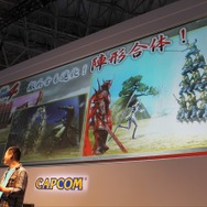 敵兵士による陣形合体を上手く利用しよう