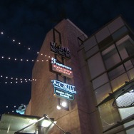 【E3 2008】任天堂カンファレンスまであと10時間、会場・コダックシアターに行ってきた