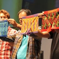 男性だけでなく女性にもオススメだという