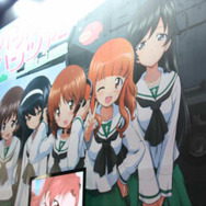 TGS 13: Wargaming Japanブースで行われた「ロシア戦車は最高です！」トークショーレポート