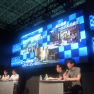 【東京ゲームショウ2013】『ライトニングリターンズ FFXIII』カスタマイズとネットワーク機能が充実 ― お気に入りのライトさんを自慢可能に