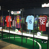 TGS 13: 次世代機ローンチでの期待は？『FIFA 14』牧田和也氏インタビュー