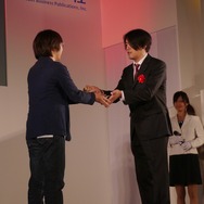 【東京ゲームショウ2013】日本ゲーム大賞フューチャー部門を受賞した『タイタンフォール』『deep down』など11作品が発表