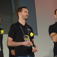 【東京ゲームショウ2013】日本ゲーム大賞フューチャー部門を受賞した『タイタンフォール』『deep down』など11作品が発表