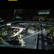 【東京ゲームショウ2013】登場MSは120以上!MAも操作できる『真・ガンダム無双』&追加要素も注目の『ガンダムブレイカー』スシャルステージ