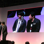 この軽妙なトーク、正直クセになりそう