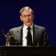 コミッショナーのセリグ氏　写真提供:Getty Images