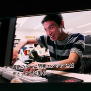 このように効果を謳っておりますが…