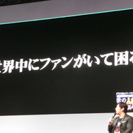 これは、デザイナーにとって魅力ですね