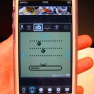 【東京ゲームショウ2013】ロケットカンパニー、iOS版『メダロッチ』をリリース　ブースにて試遊も可能