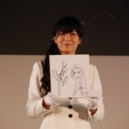 【東京ゲームショウ2013】震災復興を願って、ゲームクリエイター達の貴重なアイテムがオークションに