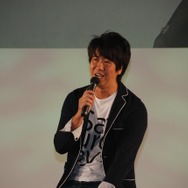 【東京ゲームショウ2013】起業して一番良かったことは、ゲーム開発以外のことを考えなくて済むようになったこと・・・ガンホー森下氏による基調講演