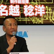 【東京ゲームショウ2013】「コロコロコミック」人気キャラクター「ケシカスくん」が『ヒーローバンク』に登場